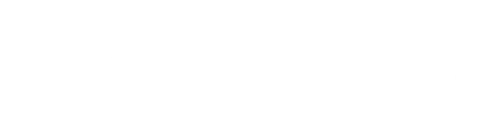 Scoreline Poster Co.